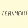 Le Hameau