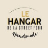 Le Hangar de la Dark Food