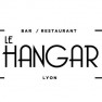 Le Hangar