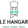 Le Hangar