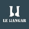 Le Hangar