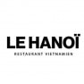 Le Hanoï