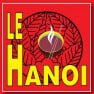 Le Hanoï