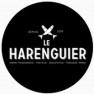 Le Harenguier