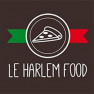 Le Harlem Food