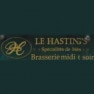 Le Hasting's