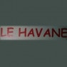 Le Havane