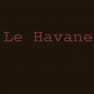 Le Havane