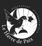 Le Hâvre de Paix