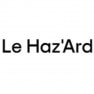 Le haz’ard