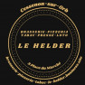 Le Helder