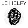 Le helfy