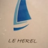 Le Hérel