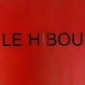 Le Hibou