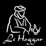 Le Hoggar