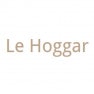 Le Hoggar