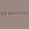 Le Hoggar