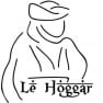 Le Hoggar