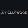 Le Hollywood