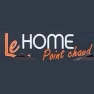Le Home