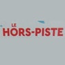 Le Hors Piste