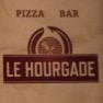 Le Hourgade