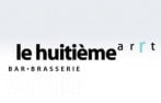 Le huitième arrt