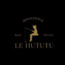 Le Hututu