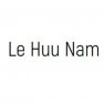 Le Huu Nam