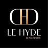 Le Hyde