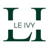 Le Ivy