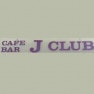 Le J club