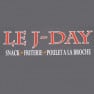 Le J-Day