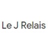 Le J Relais