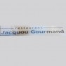 Le Jacquou Gourmand