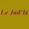 Le jad'ly