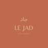 Le Jad restaurant