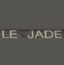 Le Jade