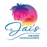 Le Jaï's