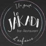 Le Jakadi