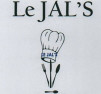 Le Jal's Restaurant