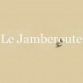 Le Jamberoute