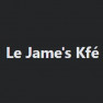 Le Jame's Kfé