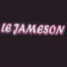 Le Jameson