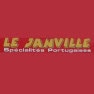 Le Janville