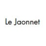 Le Jaonnet