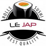 Le-Jap