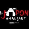 Le Japon Ambulant