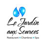 Le Jardin aux Sources