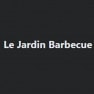 Le Jardin Barbecue